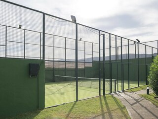 Apartamento Zahara de los Atunes Grabación al aire libre 32