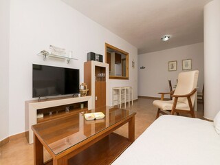 Apartment Zahara de los Atunes Outdoor Recording 18