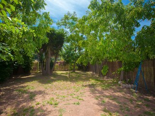 Casa de vacaciones Sóller Grabación al aire libre 2