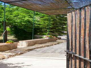 Vakantiehuis Sóller Omgeving 26