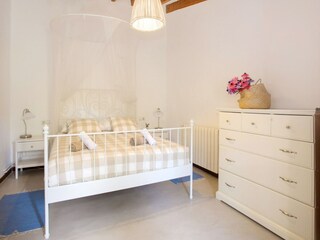 Vakantiehuis Sóller Kenmerken 18