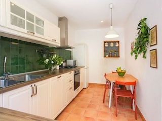 Holiday house Sóller Features 25