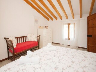 Casa per le vacanze Sóller Caratteristiche 24