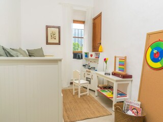 Casa per le vacanze Sóller Caratteristiche 25