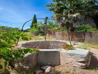 Casa de vacaciones Sóller Entorno 28