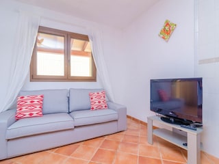 Ferienhaus Campos Ausstattung 14