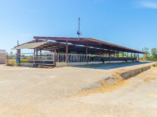 Casa per le vacanze Campos Ambiente 30