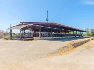Casa per le vacanze Campos Ambiente 26