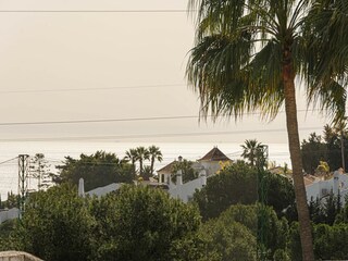 Apartamento La Mairena Grabación al aire libre 32