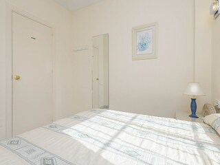 Appartement La Mairena Enregistrement extérieur 29