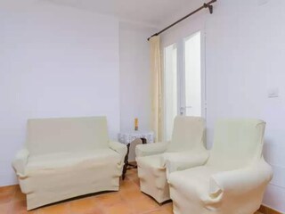 Apartment Porreres Features 25
