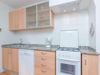 Appartamento Porreres Caratteristiche 24