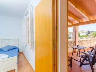 Appartamento Porreres Caratteristiche 13