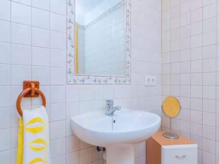 Apartment Porreres Ausstattung 24