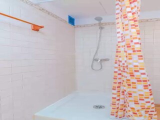 Apartamento Porreres Características 26