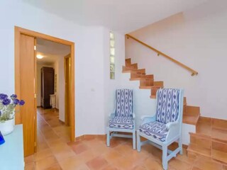 Apartment Porreres Features 23
