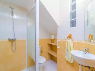 Apartment Porreres Ausstattung 26