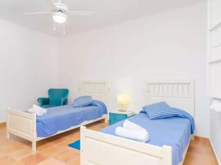 Appartamento Porreres Caratteristiche 22