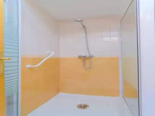 Appartamento Porreres Caratteristiche 23