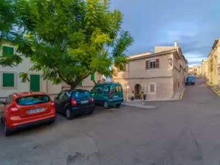 Apartment Porreres Umgebung 28