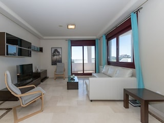 Apartment Casares Outdoor Recording 6