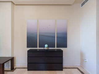 Apartment Casares Außenaufnahme 8