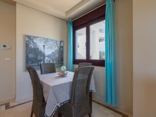 Appartement Casares Enregistrement extérieur 9