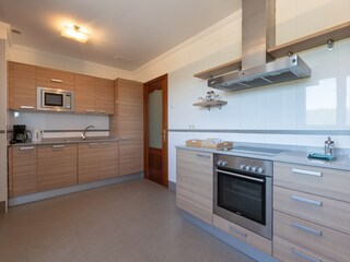 Apartamento Casares Grabación al aire libre 10