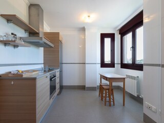 Appartement Casares Enregistrement extérieur 12