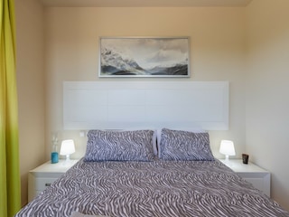 Apartment Casares Outdoor Recording 15