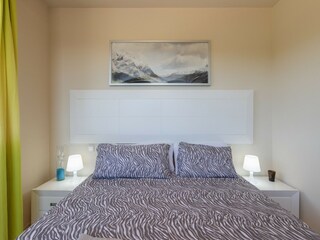 Appartement Casares Buitenaudio-opname 15