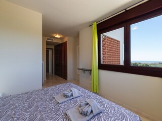 Apartment Casares Outdoor Recording 16