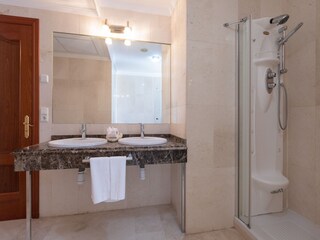 Appartement Casares Enregistrement extérieur 17