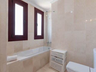 Appartement Casares Enregistrement extérieur 18