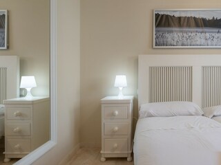 Apartamento Casares Grabación al aire libre 20