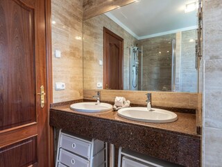 Apartamento Casares Grabación al aire libre 22