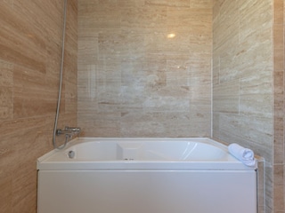 Apartment Casares Outdoor Recording 23