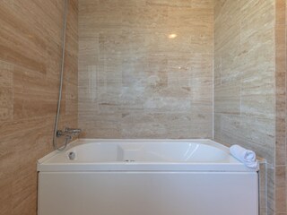 Appartement Casares Enregistrement extérieur 23