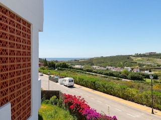 Apartment Casares Outdoor Recording 24