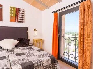 Villa Santa Margalida Kenmerken 17
