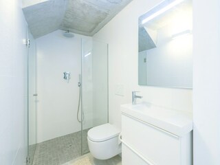 Villa Santa Margalida Caratteristiche 23