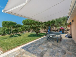 Villa Santa Margalida Outdoor Recording 6