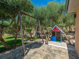 Villa Santa Margalida Registrazione all'aperto 7