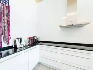 Villa Santa Margalida Ausstattung 27