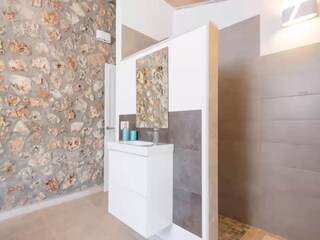 Villa Santa Margalida Caratteristiche 30