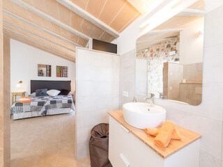 Villa Santa Margalida Ausstattung 31