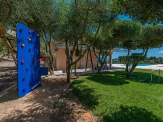 Villa Santa Margalida Outdoor Recording 15