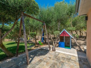 Villa Santa Margalida Outdoor Recording 15