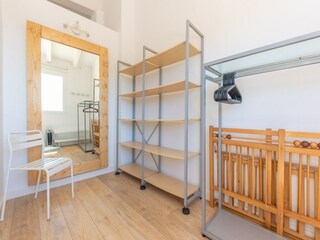 Villa Mancor de la Vall Características 25