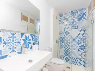 Villa Mancor de la Vall Ausstattung 32